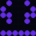 178.253.85.45