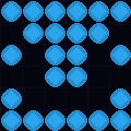 178.253.85.47