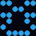 178.253.85.49