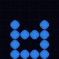 178.253.85.5
