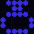 178.253.85.52
