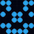 178.253.85.53