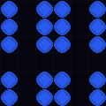 178.253.85.54