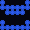 178.253.85.55