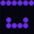 178.253.85.56