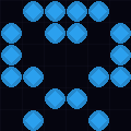 178.253.85.57