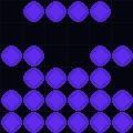178.253.85.59