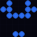 178.253.85.60
