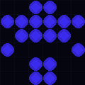 178.253.85.61