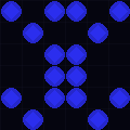 178.253.85.62