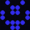 178.253.85.64