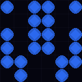 178.253.85.65