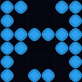178.253.85.66