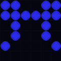 178.253.85.67
