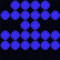 178.253.85.68