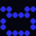 178.253.85.70