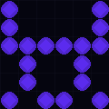 178.253.85.73