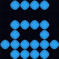 178.253.85.74