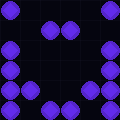 178.253.85.75