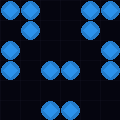 178.253.85.76