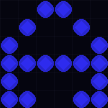 178.253.85.79