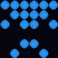 178.253.85.8