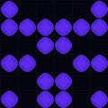 178.253.85.80