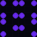 178.253.85.83