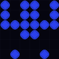 178.253.85.85