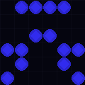 178.253.85.86