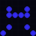 178.253.85.87