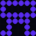 178.253.85.88