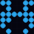 178.253.85.9