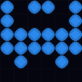 178.253.85.90