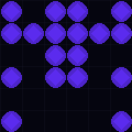 178.253.85.91
