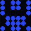 178.253.85.92