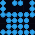 178.253.85.93