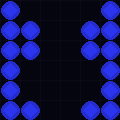 178.253.85.95