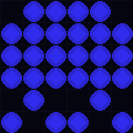 178.253.85.97