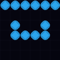 178.253.85.99