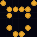 178.253.86.0