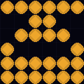 178.253.86.100