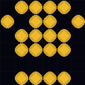 178.253.86.102