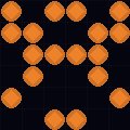 178.253.86.111