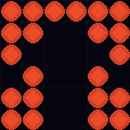 178.253.86.124