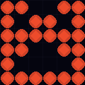 178.253.86.140