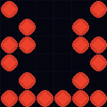 178.253.86.145