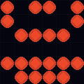 178.253.86.149