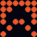 178.253.86.152