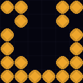 178.253.86.153